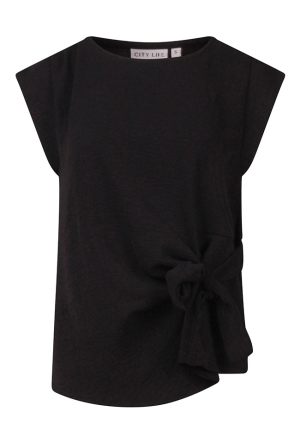Citylife Z10672/LW10873 zwart  black