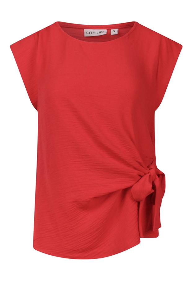 Z10672/LW10873 ROOD