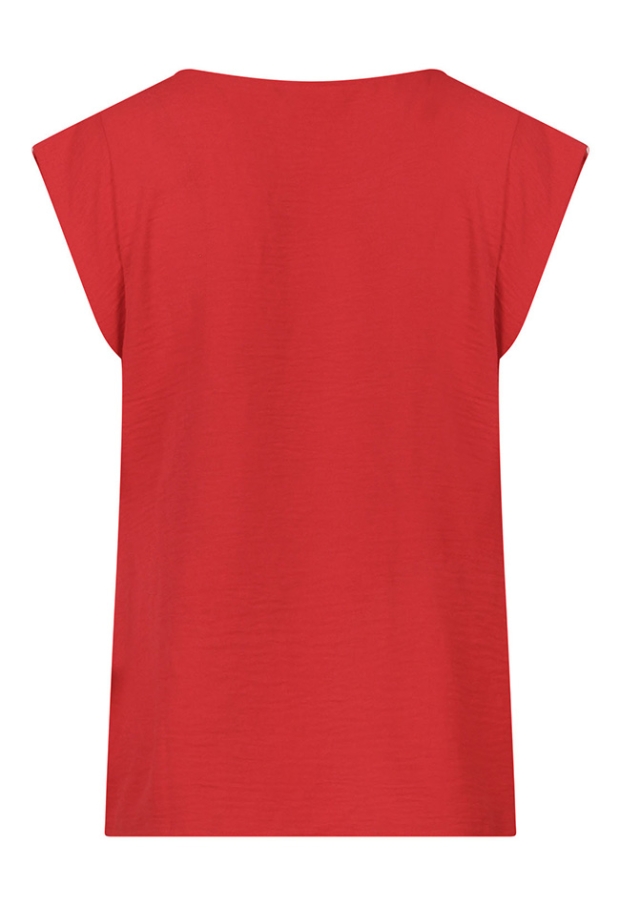 Z10672/LW10873 ROOD