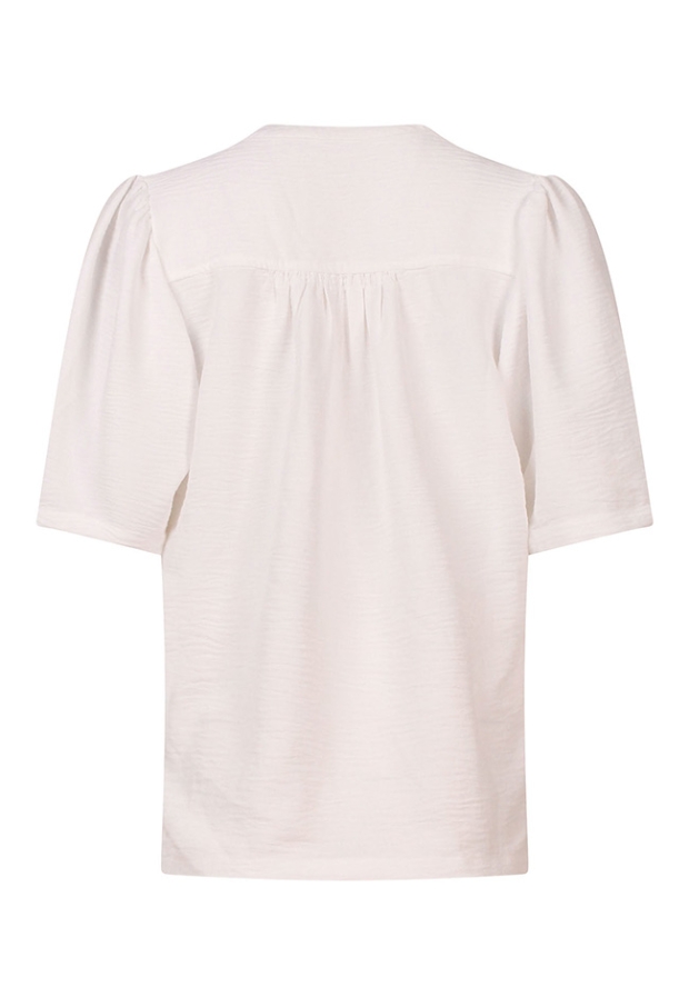 Z10673/CX10077 Ecru 1 