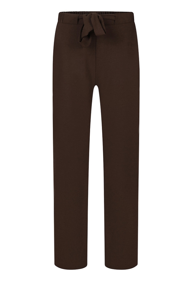 Z10674/LW20835 Bruin 