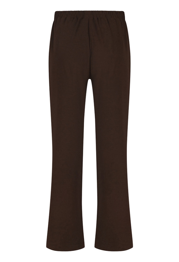 Z10674/LW20835 Bruin 