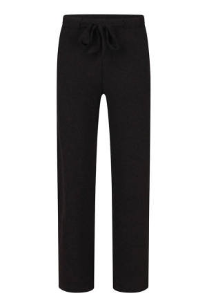 Citylife Z10674/LW20835 zwart  black