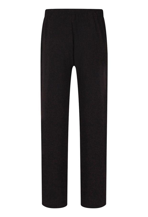 Z10674/LW20835 zwart 