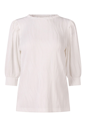 Citylife Z10675/LW93357 Ecru 1  snowwhite