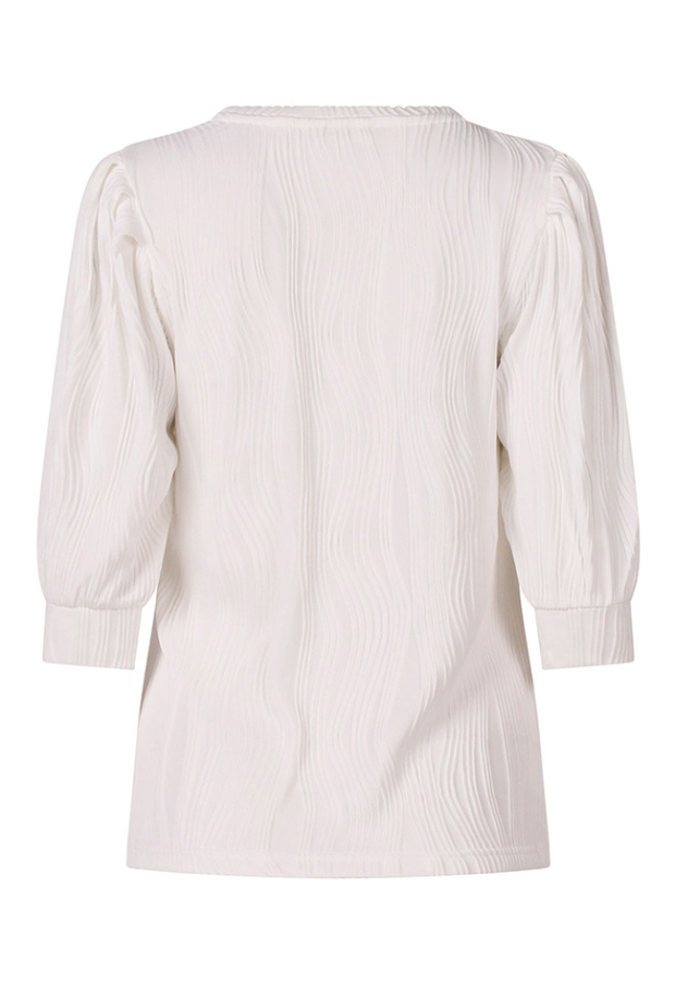 Z10675/LW93357 Ecru 1 