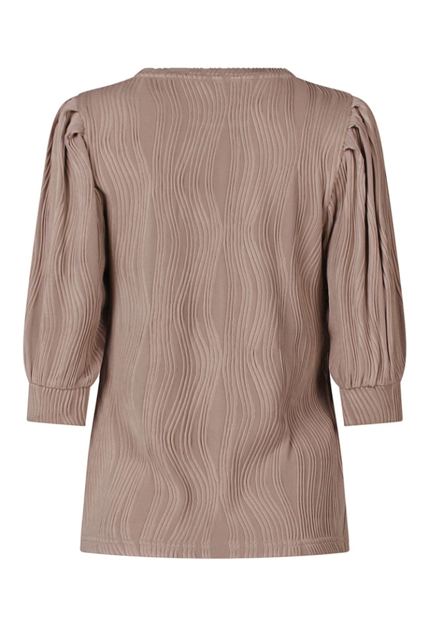 Z10675/LW93357 taupe 