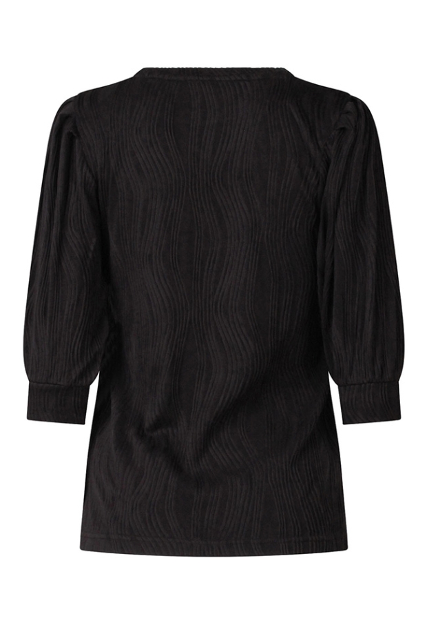 Z10675/LW93357 zwart 