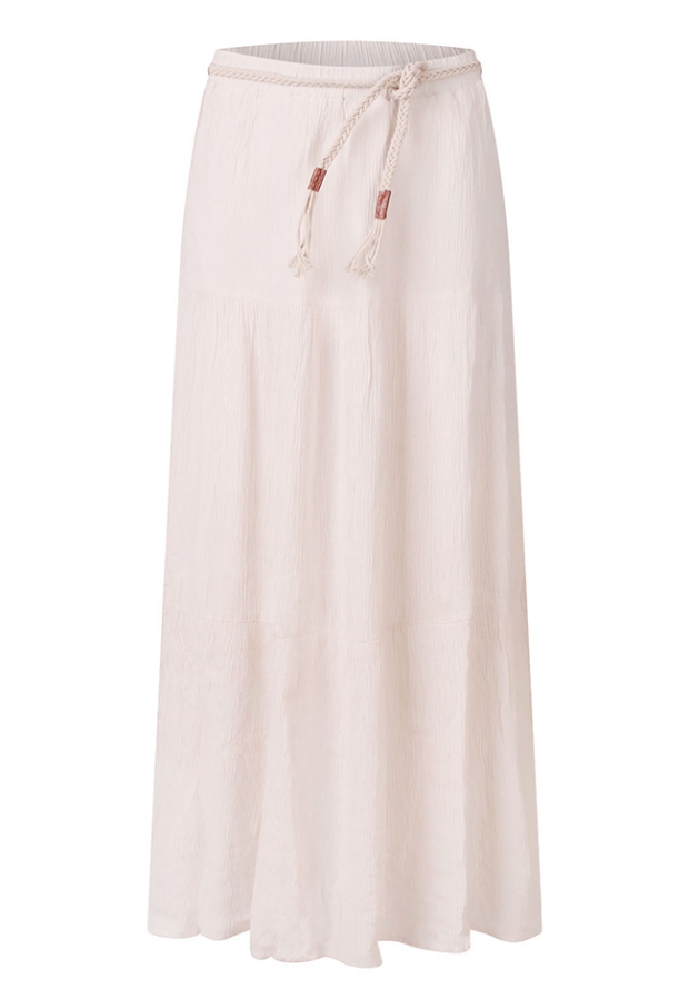 Z10676/LW40606 Ecru 1 