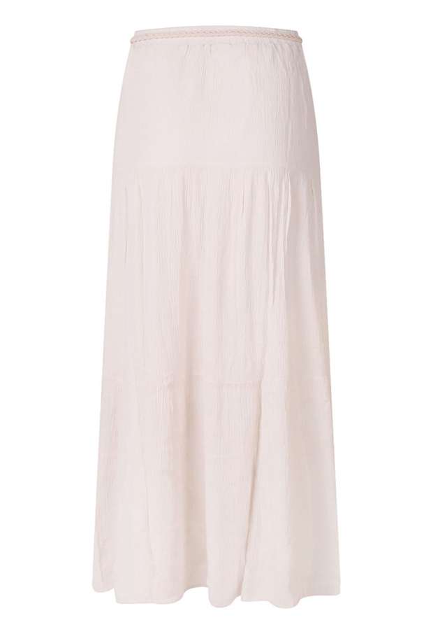 Z10676/LW40606 Ecru 1 