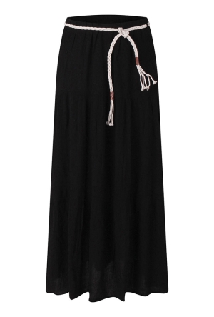 Lizzi Lou Z10676/LW40606 zwart  black