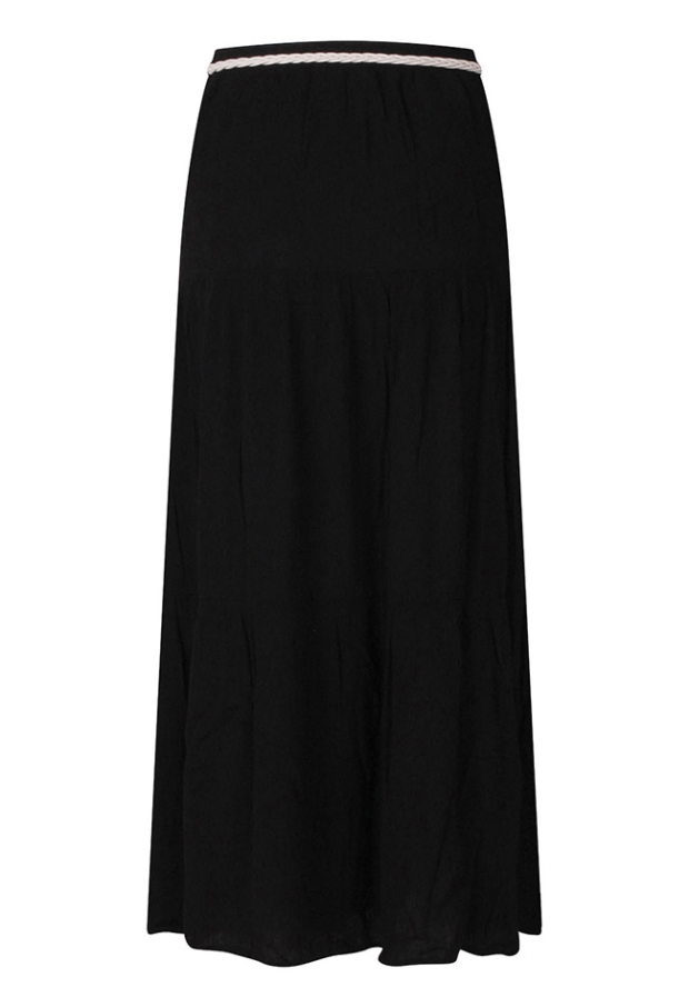 Z10676/LW40606 zwart 