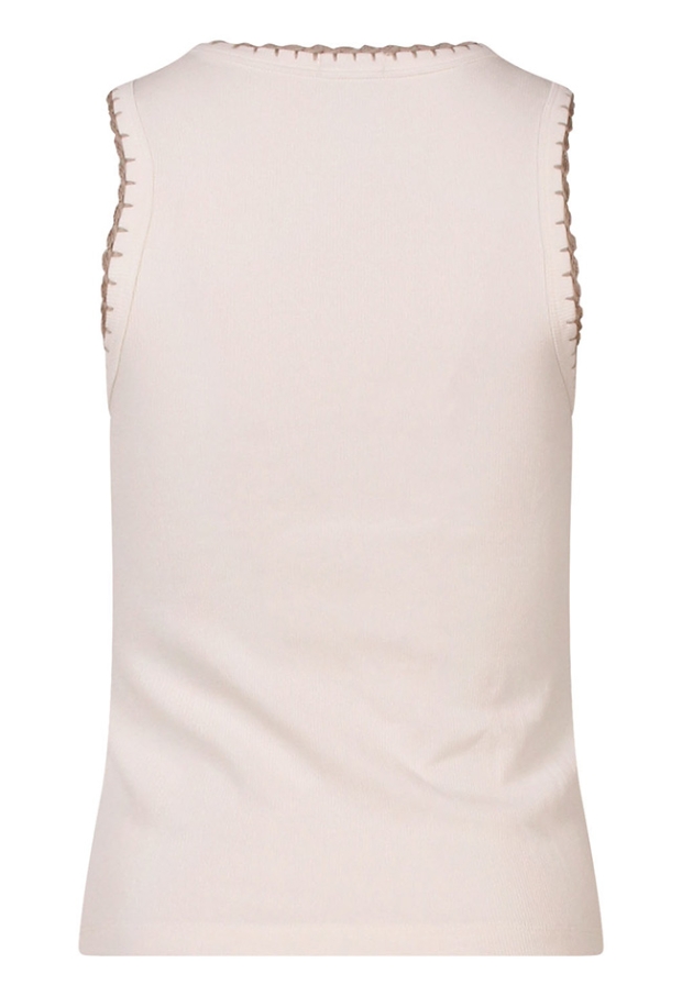 Z10677/CX90984 Ecru 1 