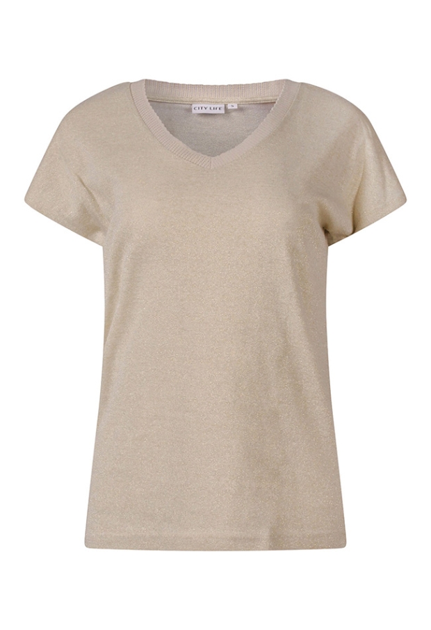 Z10678/LW93556 Ecru 1 