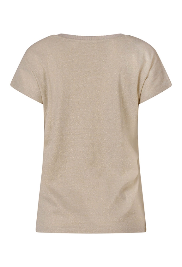 Z10678/LW93556 Ecru 1 