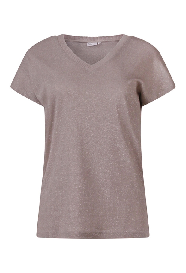 Z10678/LW93556 taupe 