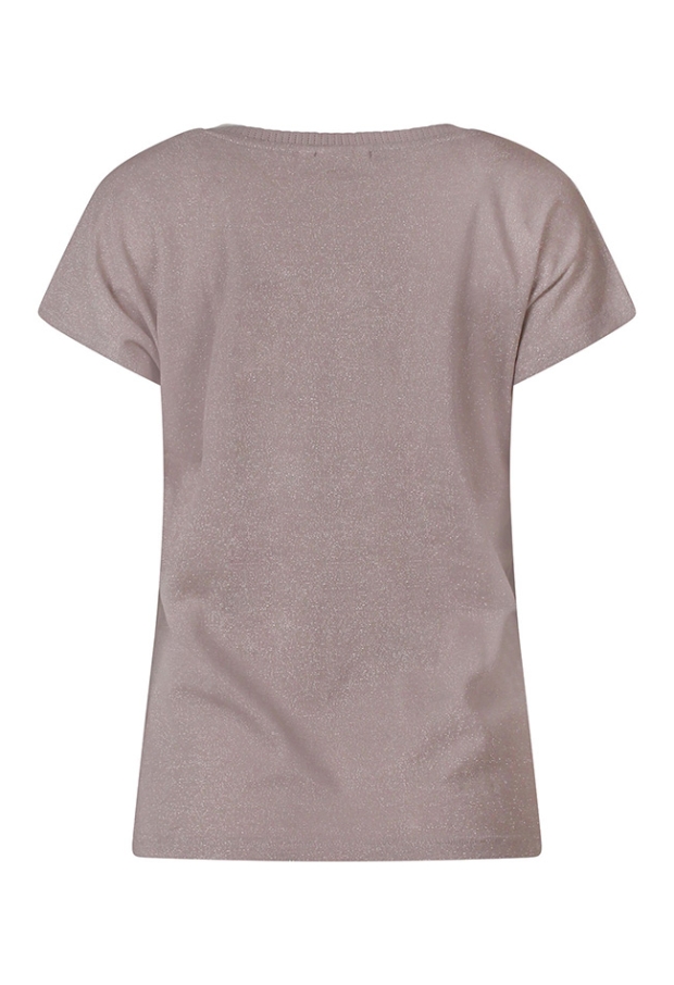 Z10678/LW93556 taupe 