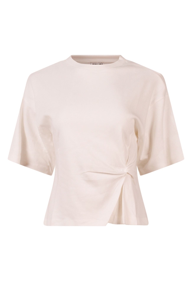 Z10679/LW93569 Ecru 1 