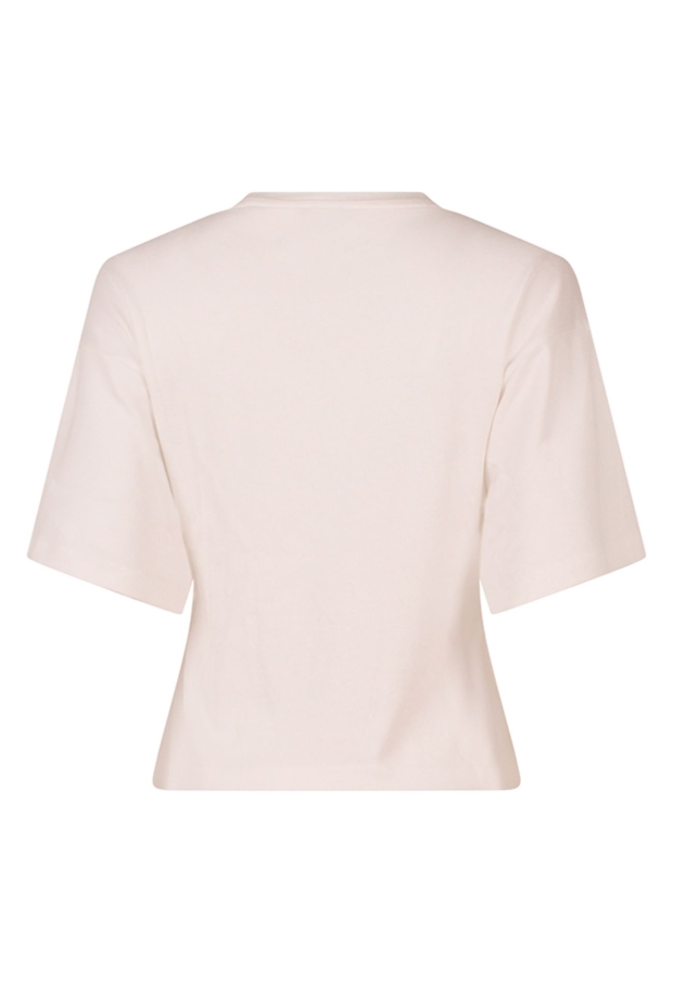 Z10679/LW93569 Ecru 1 