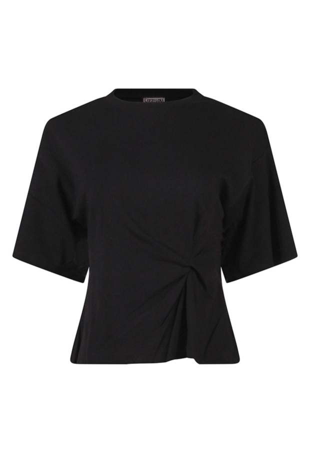 Z10679/LW93569 zwart 