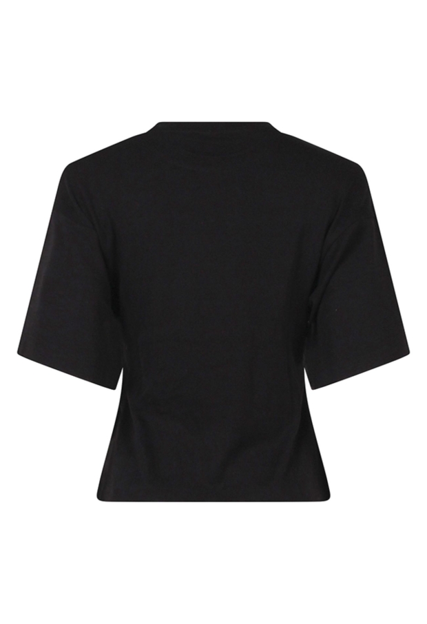 Z10679/LW93569 zwart 