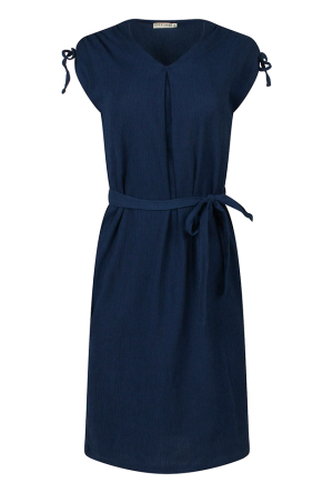 Citylife Z10680/CX80211 INDIGO  estate blue