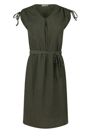 Citylife Citylife