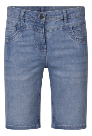 So Soire Z10646/Fenny denim Bleached dnm  bleached