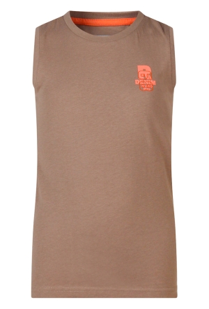 Ravagio Z10682/B61H-01 LICHT BRUIN  mid brown