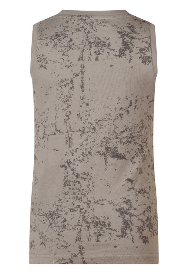 Z10683/B61H-02 licht grijs 