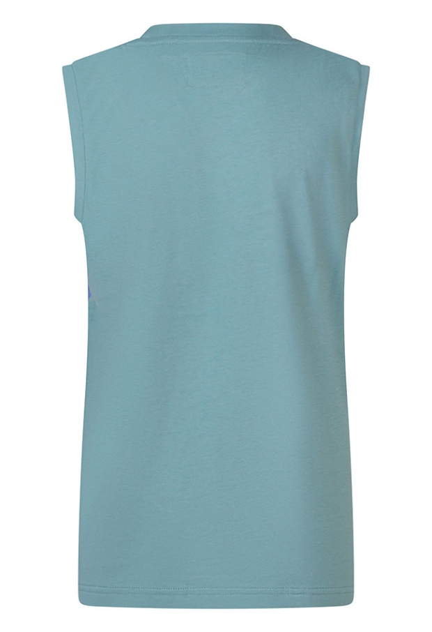 Z10684/B61SL-01 Aqua 