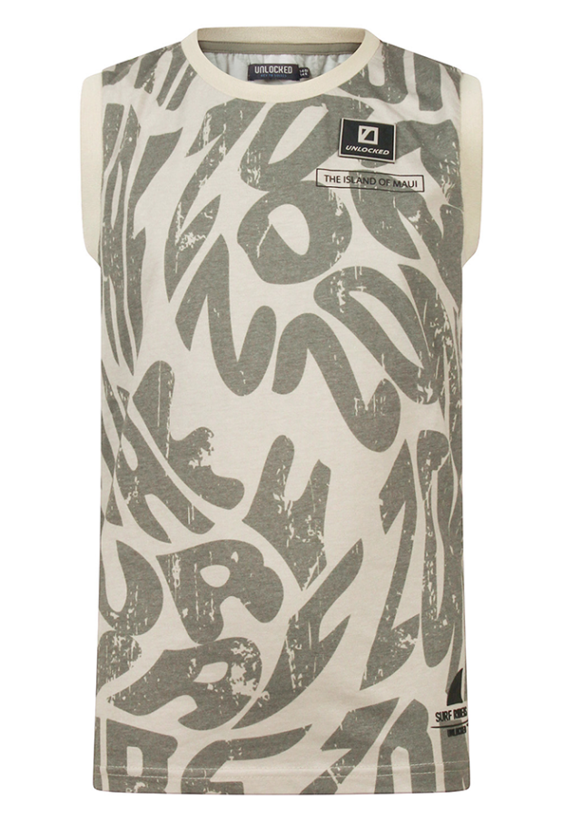 Z10686/B61SL-03 licht grijs