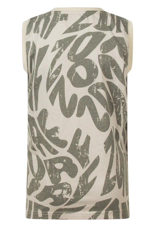 Z10686/B61SL-03 licht grijs