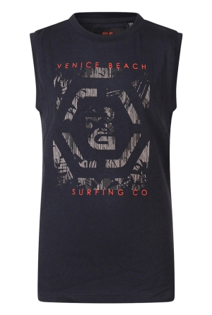 Ravagio Z10687/B61SL-04 marine  total eclipse