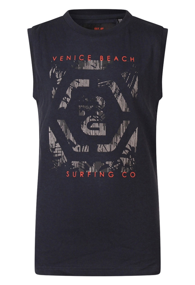 Z10687/B61SL-04 marine 