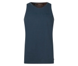 Kleur blauw