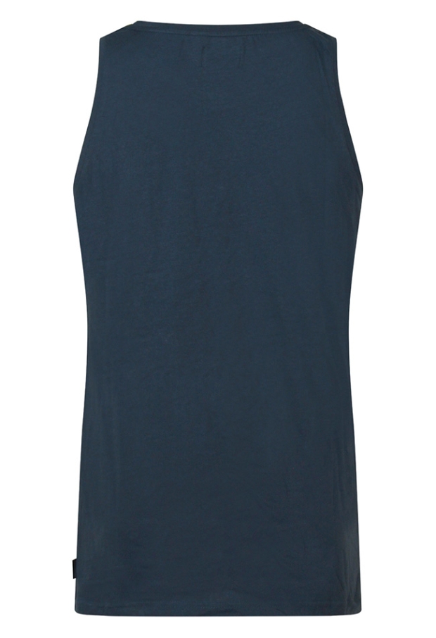 Z10688/M61H-01 INDIGO 