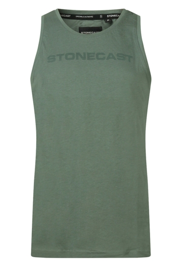 Stonecast Stonecast