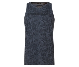 Kleur blauw