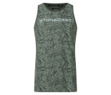 Kleur groen