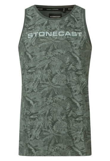 Stonecast Stonecast