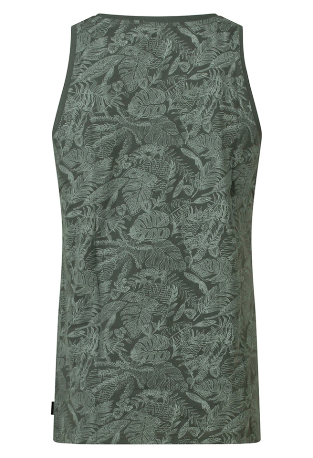 Z10689/M61H-02 ARMY 