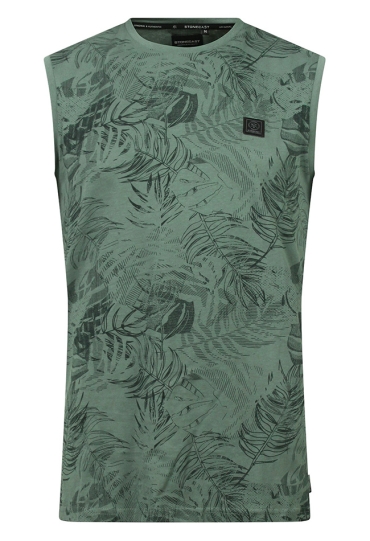 Stonecast Z10690/M61SL-01 MOS grey green Stonecast Z10690/M61SL-01 MOS grey green