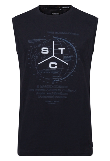 Stonecast Z10692/M61SL-03 marine dark navy Stonecast Z10692/M61SL-03 marine dark navy