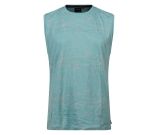Kleur blauw