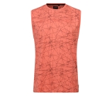 Kleur oranje