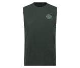 Kleur groen