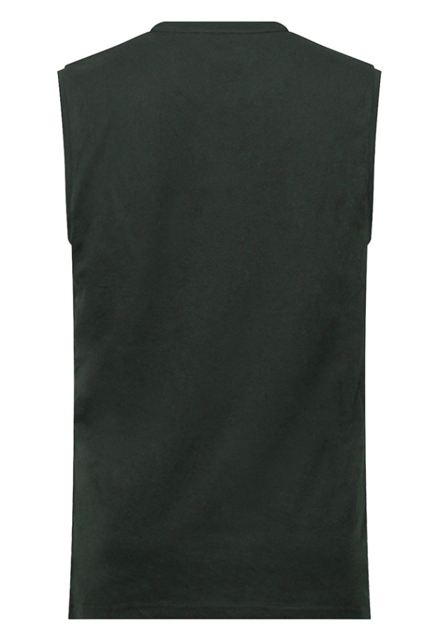 Z10694/M61SL-05 DONKER GROEN 