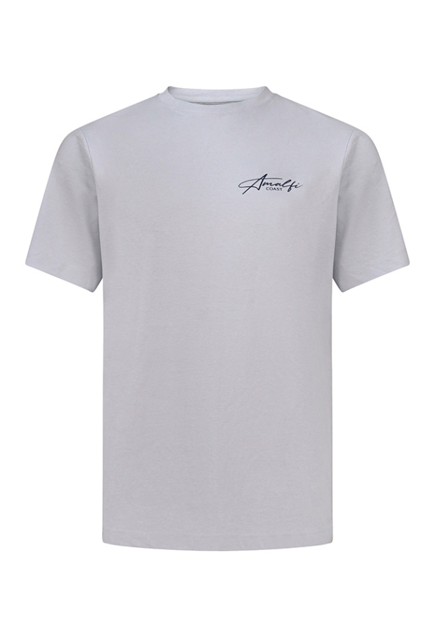 Z10698/MT-49355 PASTEL BLUE 