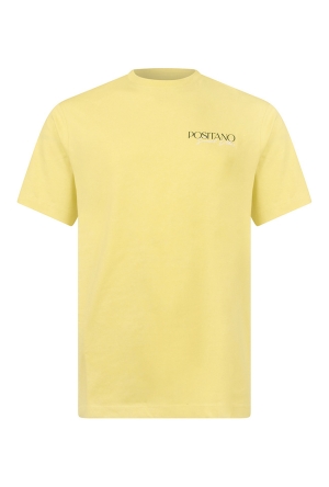 Stonecast Z10699/MT-49496 geel  yellow